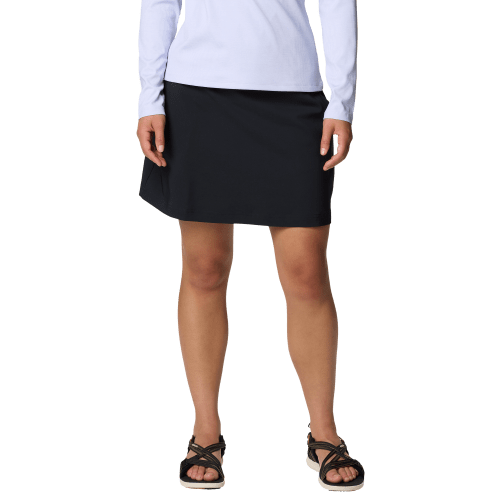 Columbia All-Seasons Skort for Ladies