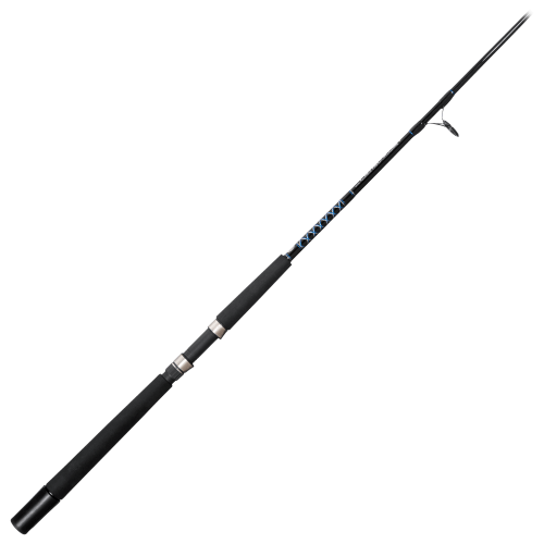 Offshore Angler Power Stick Spinning Boat Rod