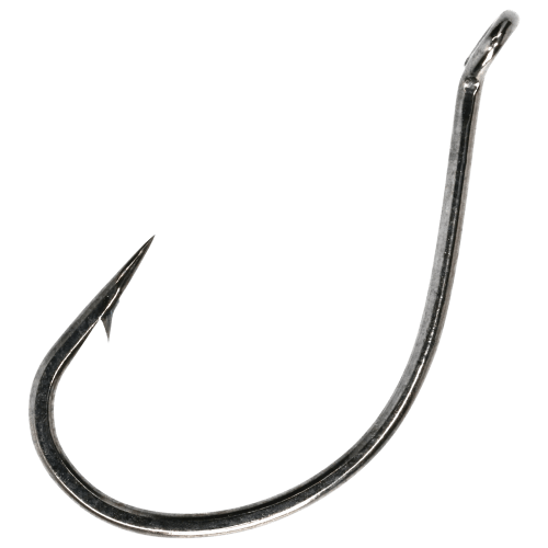Bass Pro Shops XPS Dropshot Hooks