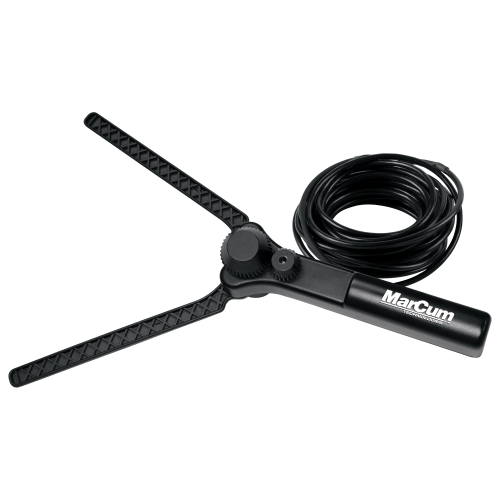 MarCum CP1 Wired Camera Panner