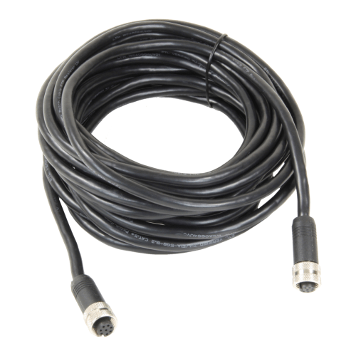 Humminbird Ethernet Cable