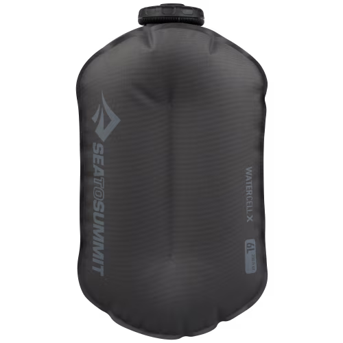 Sea to Summit Watercell X Hydration Bladder