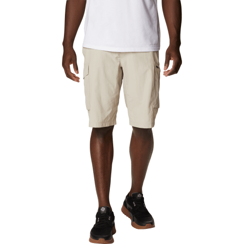 Columbia Silver Ridge Cargo Shorts for Men