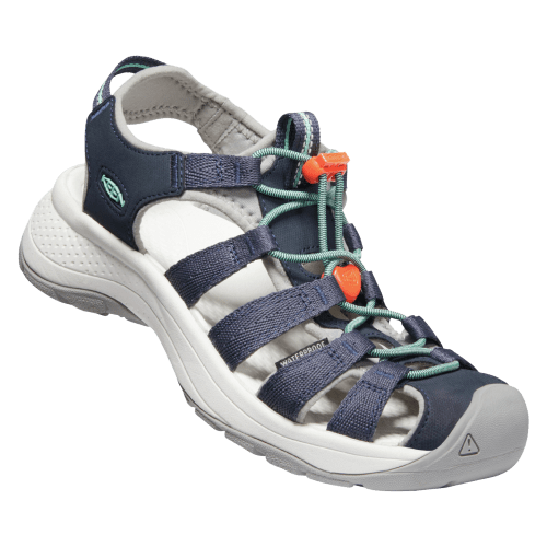 KEEN Astoria West Sandals for Ladies