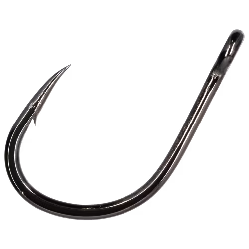 Owner Gorilla Light Hook