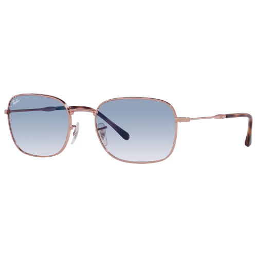 Ray-Ban RB3706 Gradient Glass Sunglasses
