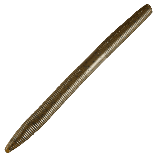 Bass Pro Shops 5-3/8" Stik-O Worm 30-Pack