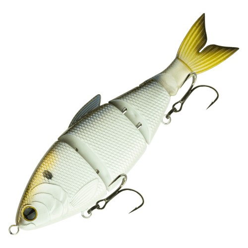 6th Sense Fishing Trace Swimbait