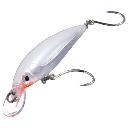 Rapala Saltwater X-Rap Long Cast