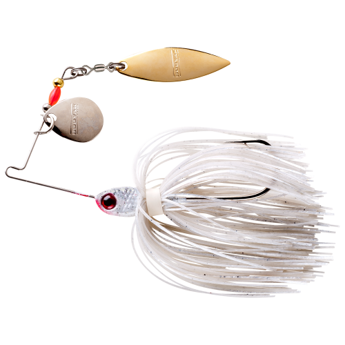 BOOYAH Pond Magic Spinnerbait