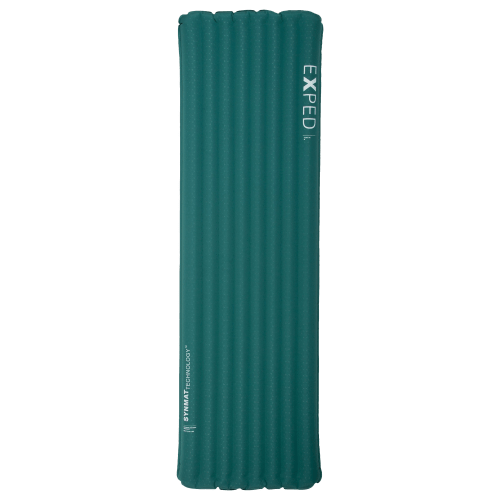 EXPED Dura 5R Sleeping Mat