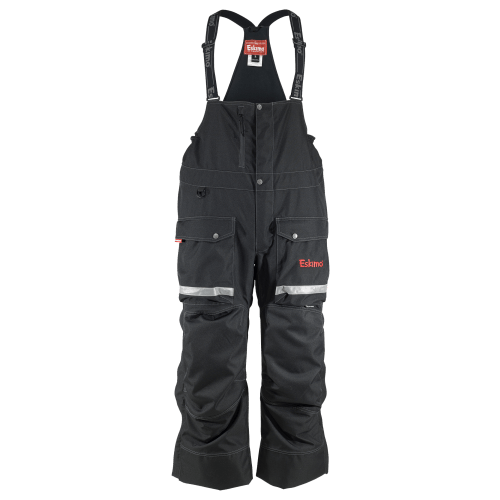 Eskimo Roughneck Bibs for Men