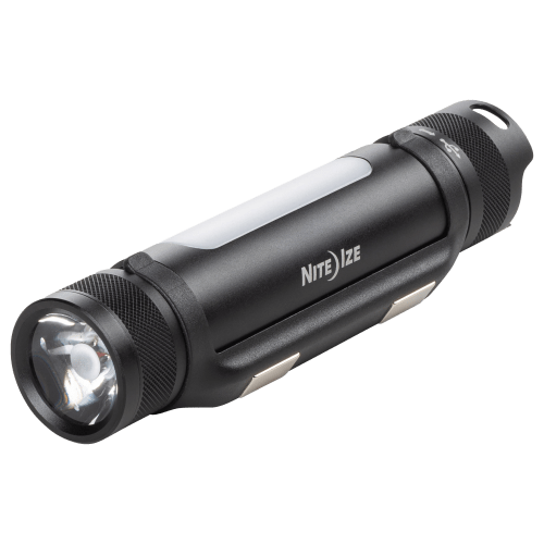 Nite Ize Radiant Rechargeable Utility Light