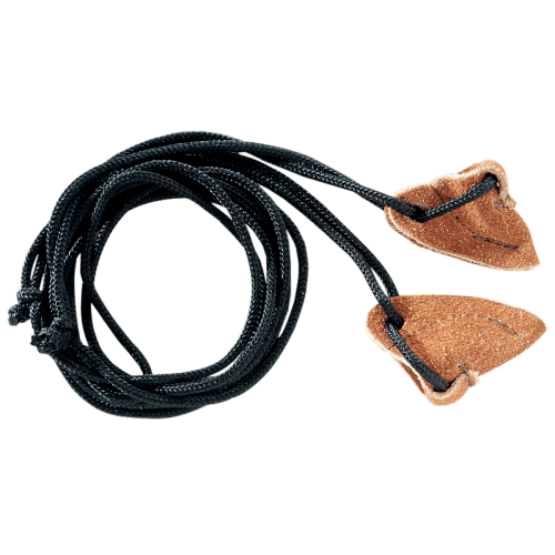 Neet Products Bow Stringers