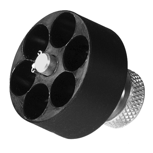 HKS Speed Loader