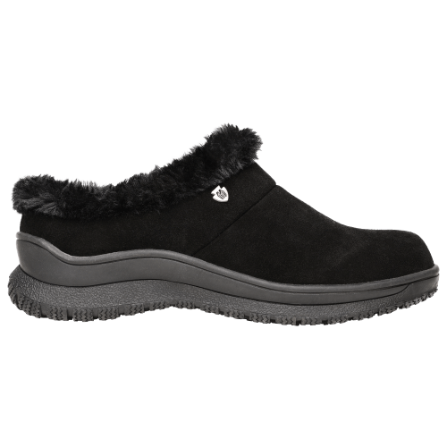 Minnetonka Emerson Slip-On Shoes for Ladies