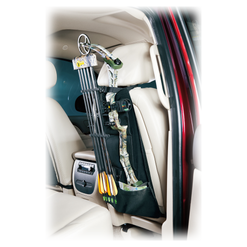 Cabela's Hunter's TackleBack
