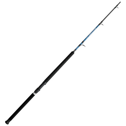 Daiwa Saltist Boat Conventional Rod