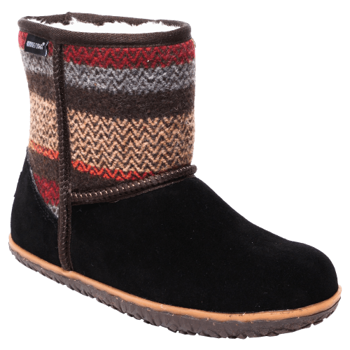 Minnetonka Tali Boots for Ladies
