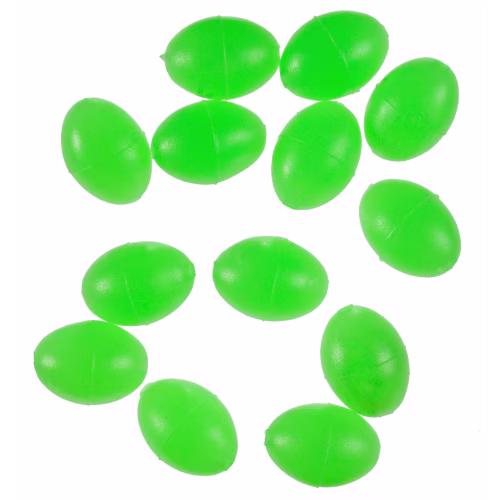 Pucci Soft Egg Beads