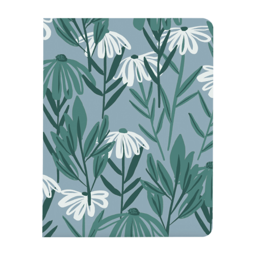 Denik Dusk Dreams Notebook