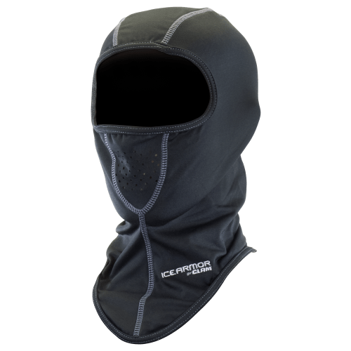 IceArmor by Clam Edge Performance Balaclava