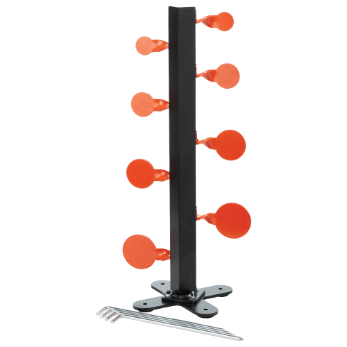 Cabela's Rimfire Dueling Tree