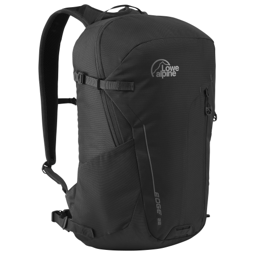 Lowe Alpine Edge 22L Backpack