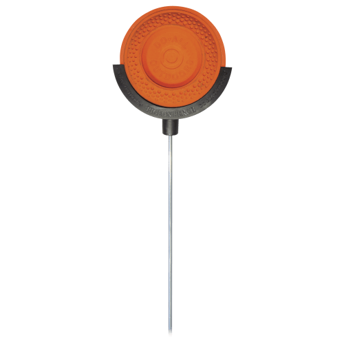 Do-All Outdoors Pigeon Perch Self-Healing Target Holder