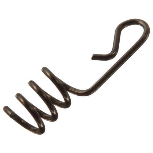 Bass Pro Shops XPS Hook Keeper Springs