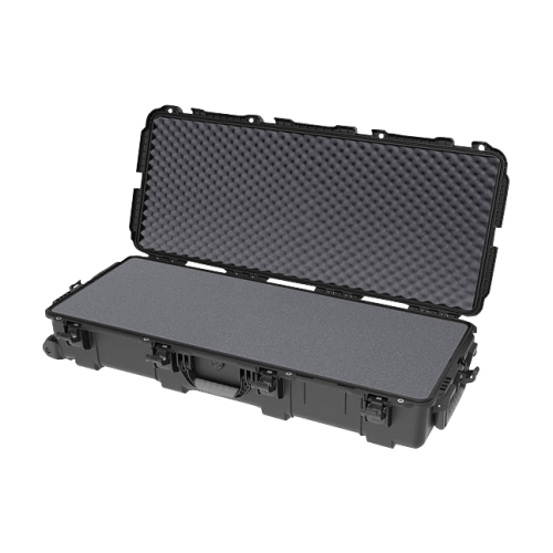NANUK 991 Case with Foam Insert