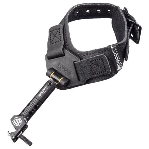 Scott Archery Talon Bow Release