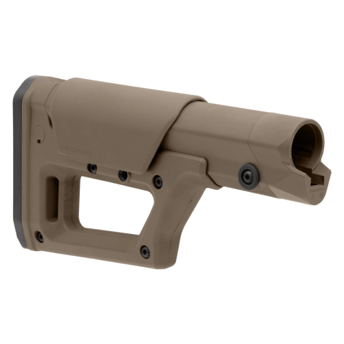 Magpul PRS Lite Rifle Stock