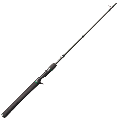 Bass Pro Shops Extreme STK Casting Rod