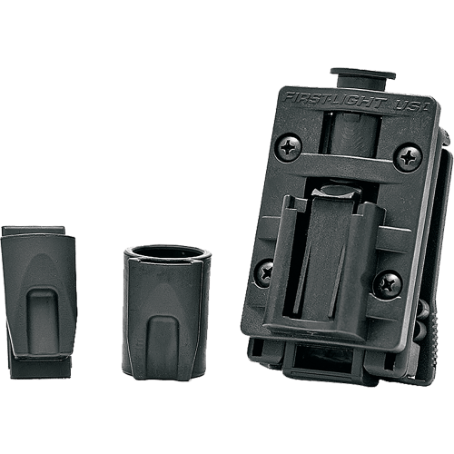 First-Light USA TRS Flashlight Belt Mount