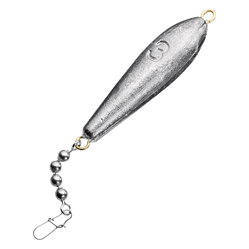 Bass Pro Shops Trolling Weights