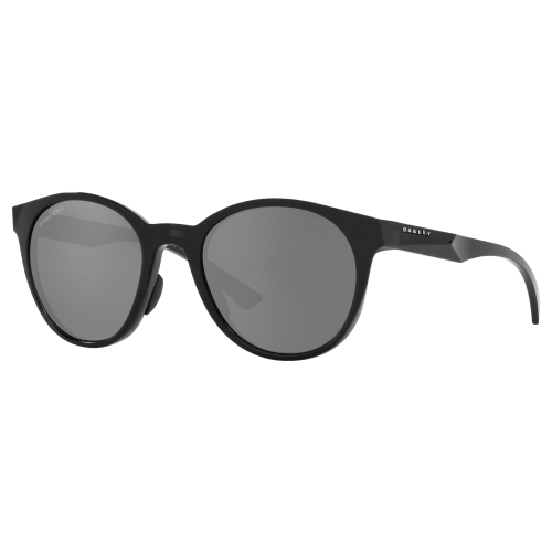 Oakley Spindrift OO9474 Prizm Grey Sunglasses for Ladies
