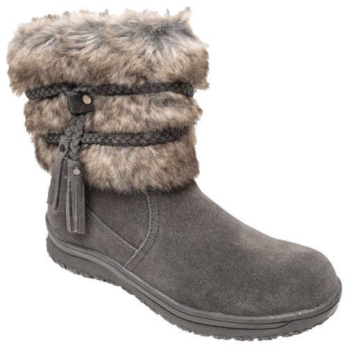 Minnetonka Everett Boots for Ladies