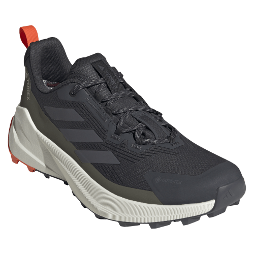 adidas Terrex Trailmaker 2.0 GORE-TEX Hiking Shoes for Men