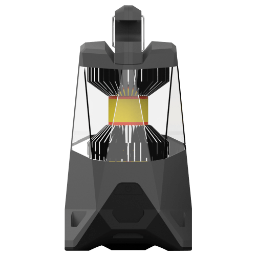 NEBO Galileo 500 Flex 5-Mode Lantern
