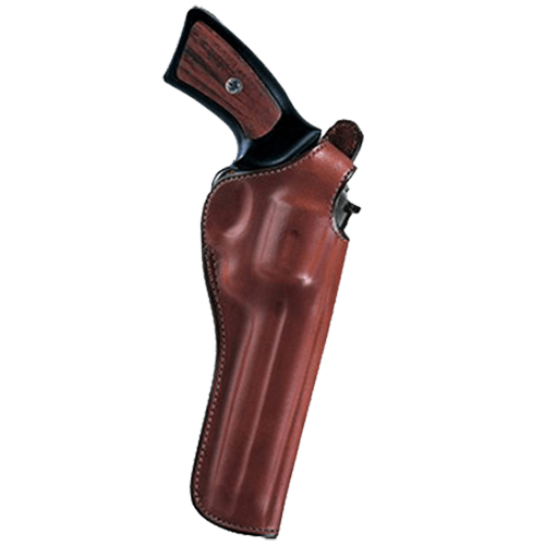 Bianchi 111 Cyclone Belt Holster