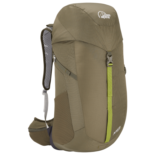 Lowe Alpine AirZone Active 20L Backpack