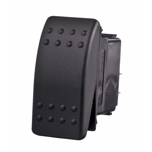 Sea Dog Contura Switches