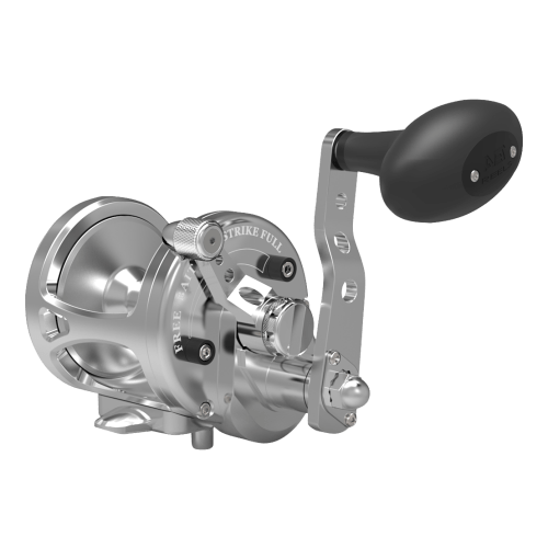 Avet MXL Series G2 Lever Drag Conventional Reel