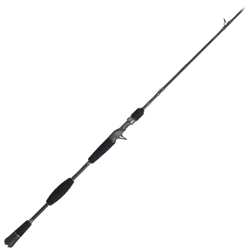 Penn Carnage III Slow Pitch Conventional Rod