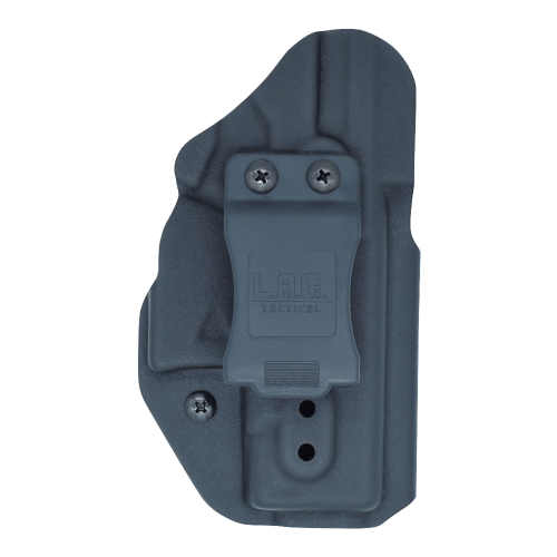LAG The Defender IWB/OWB Handgun Holster