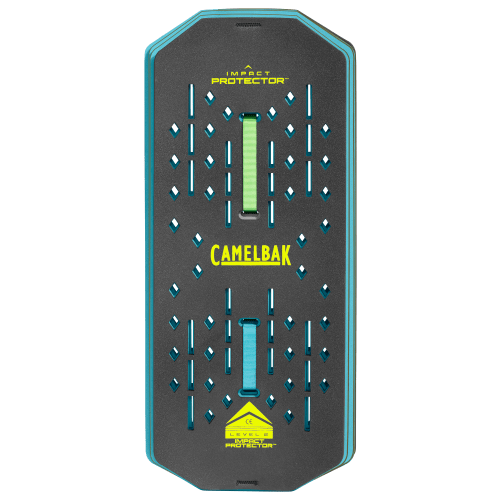 CamelBak Impact Protector