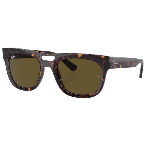 Ray-Ban Phil Bio-Based RB4426 Sunglasses