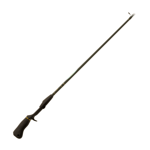 Bass Pro Shops Classic 200 Casting Rod