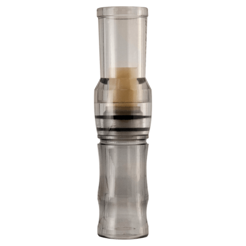 Goose Commander Canada Goose Call